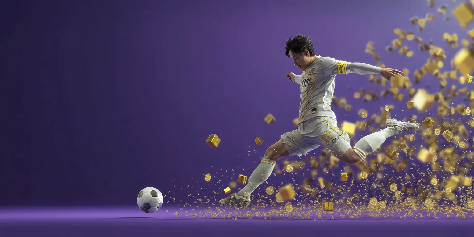 bet65 — sports
